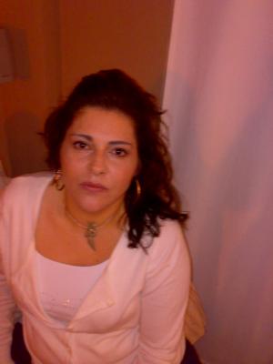 A FECHA DE HOY